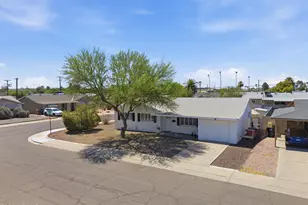 7917 E Belleview St, Scottsdale, AZ 85257 - Photo 25