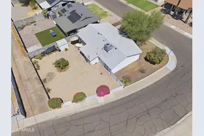 7917 E Belleview Street, Scottsdale, AZ 85257 - Photo 23