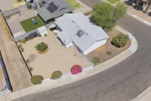 7917 E Belleview St, Scottsdale, AZ 85257 - Photo 23