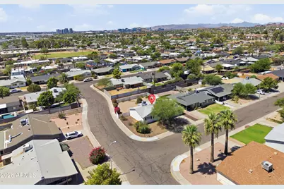 7917 E Belleview Street, Scottsdale, AZ 85257 - Photo 21