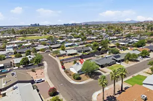 7917 E Belleview St, Scottsdale, AZ 85257 - Photo 21