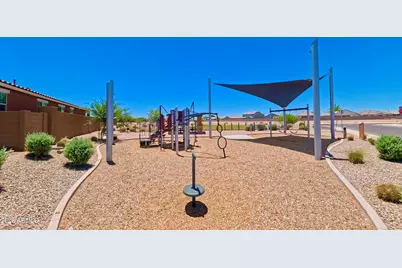 40105 W Elm Drive, Maricopa, AZ 85138 - Photo 25