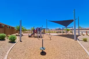 40105 W Elm Dr, Maricopa, AZ 85138 - Photo 25