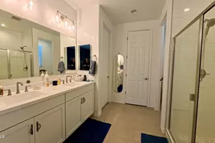 40105 W Elm Dr, Maricopa, AZ 85138 - Photo 17