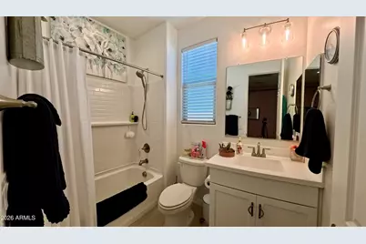 40105 W Elm Drive, Maricopa, AZ 85138 - Photo 17