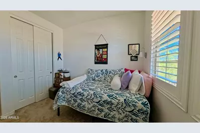40105 W Elm Drive, Maricopa, AZ 85138 - Photo 21