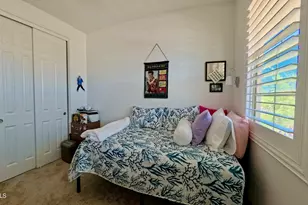 40105 W Elm Dr, Maricopa, AZ 85138 - Photo 21