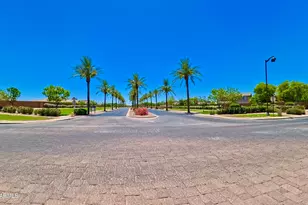 40105 W Elm Dr, Maricopa, AZ 85138 - Photo 27