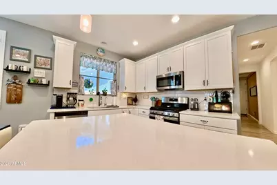 40105 W Elm Drive, Maricopa, AZ 85138 - Photo 33