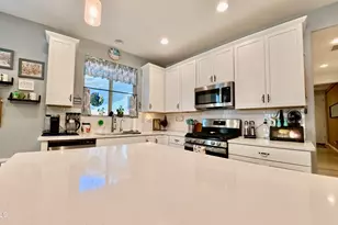 40105 W Elm Dr, Maricopa, AZ 85138 - Photo 33