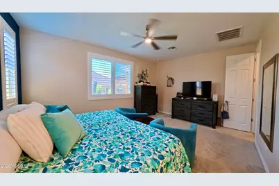 40105 W Elm Drive, Maricopa, AZ 85138 - Photo 57