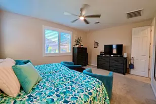 40105 W Elm Dr, Maricopa, AZ 85138 - Photo 57