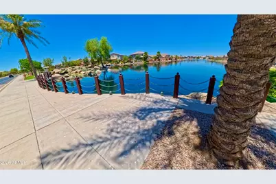 40105 W Elm Drive, Maricopa, AZ 85138 - Photo 29