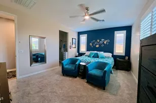 40105 W Elm Dr, Maricopa, AZ 85138 - Photo 15