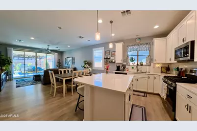 40105 W Elm Drive, Maricopa, AZ 85138 - Photo 9
