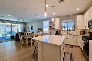 40105 W Elm Dr, Maricopa, AZ 85138 - Photo 9