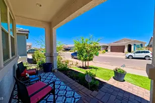 40105 W Elm Dr, Maricopa, AZ 85138 - Photo 7