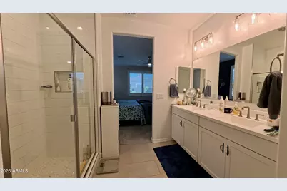 40105 W Elm Drive, Maricopa, AZ 85138 - Photo 59