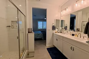 40105 W Elm Dr, Maricopa, AZ 85138 - Photo 59