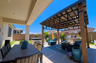 40105 W Elm Dr, Maricopa, AZ 85138 - Photo 67