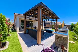 40105 W Elm Dr, Maricopa, AZ 85138 - Photo 69