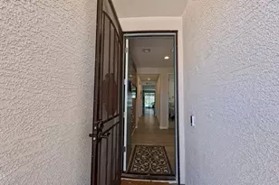 40105 W Elm Dr, Maricopa, AZ 85138 - Photo 3