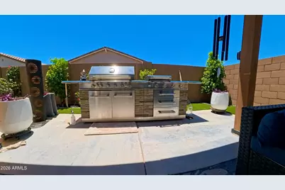 40105 W Elm Drive, Maricopa, AZ 85138 - Photo 73