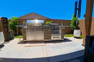 40105 W Elm Dr, Maricopa, AZ 85138 - Photo 73