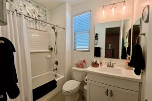 40105 W Elm Dr, Maricopa, AZ 85138 - Photo 7