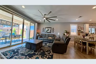 40105 W Elm Drive, Maricopa, AZ 85138 - Photo 49