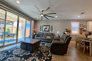 40105 W Elm Dr, Maricopa, AZ 85138 - Photo 49