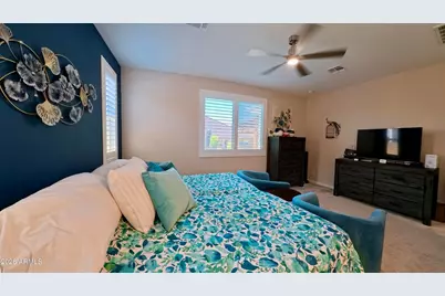 40105 W Elm Drive, Maricopa, AZ 85138 - Photo 15