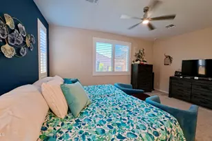 40105 W Elm Dr, Maricopa, AZ 85138 - Photo 15