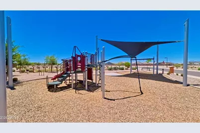 40105 W Elm Drive, Maricopa, AZ 85138 - Photo 97