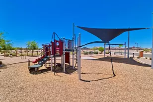 40105 W Elm Dr, Maricopa, AZ 85138 - Photo 97