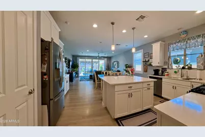 40105 W Elm Drive, Maricopa, AZ 85138 - Photo 25