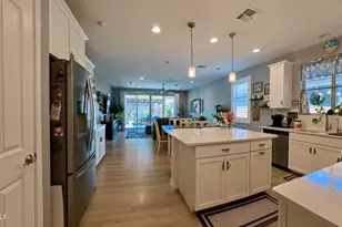 40105 W Elm Dr, Maricopa, AZ 85138 - Photo 25