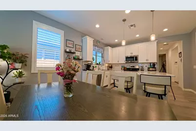 40105 W Elm Drive, Maricopa, AZ 85138 - Photo 45