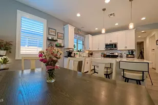 40105 W Elm Dr, Maricopa, AZ 85138 - Photo 45