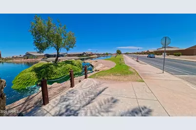 40105 W Elm Drive, Maricopa, AZ 85138 - Photo 31