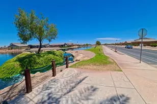 40105 W Elm Dr, Maricopa, AZ 85138 - Photo 31