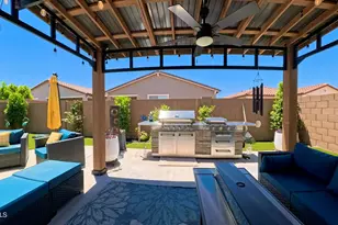 40105 W Elm Dr, Maricopa, AZ 85138 - Photo 65