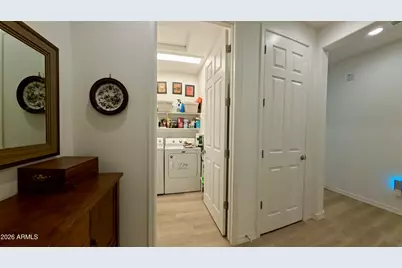 40105 W Elm Drive, Maricopa, AZ 85138 - Photo 23