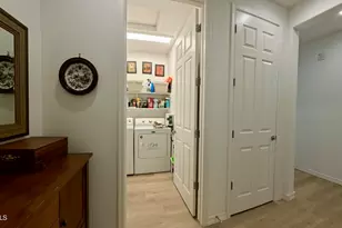 40105 W Elm Dr, Maricopa, AZ 85138 - Photo 23