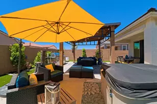 40105 W Elm Dr, Maricopa, AZ 85138 - Photo 77