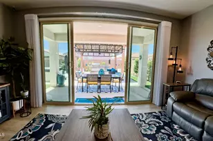 40105 W Elm Dr, Maricopa, AZ 85138 - Photo 51