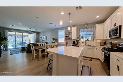 40105 W Elm Drive, Maricopa, AZ 85138 - Photo 27