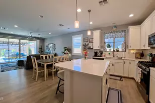 40105 W Elm Dr, Maricopa, AZ 85138 - Photo 27