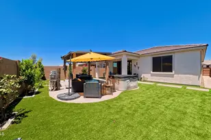 40105 W Elm Dr, Maricopa, AZ 85138 - Photo 83