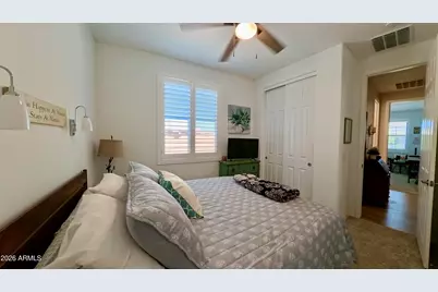 40105 W Elm Drive, Maricopa, AZ 85138 - Photo 19